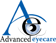 Advanced Eye care and Contact Lenses