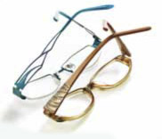 ellen tracy eyeglasses