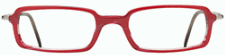 Ray Ban Optical